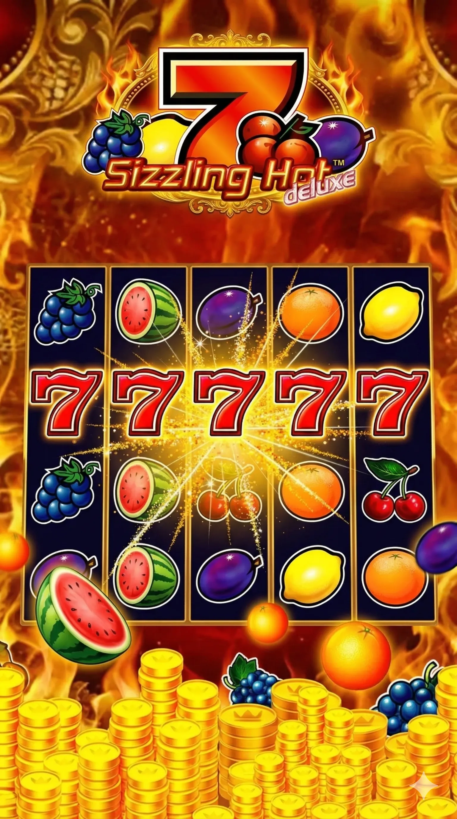 Screen